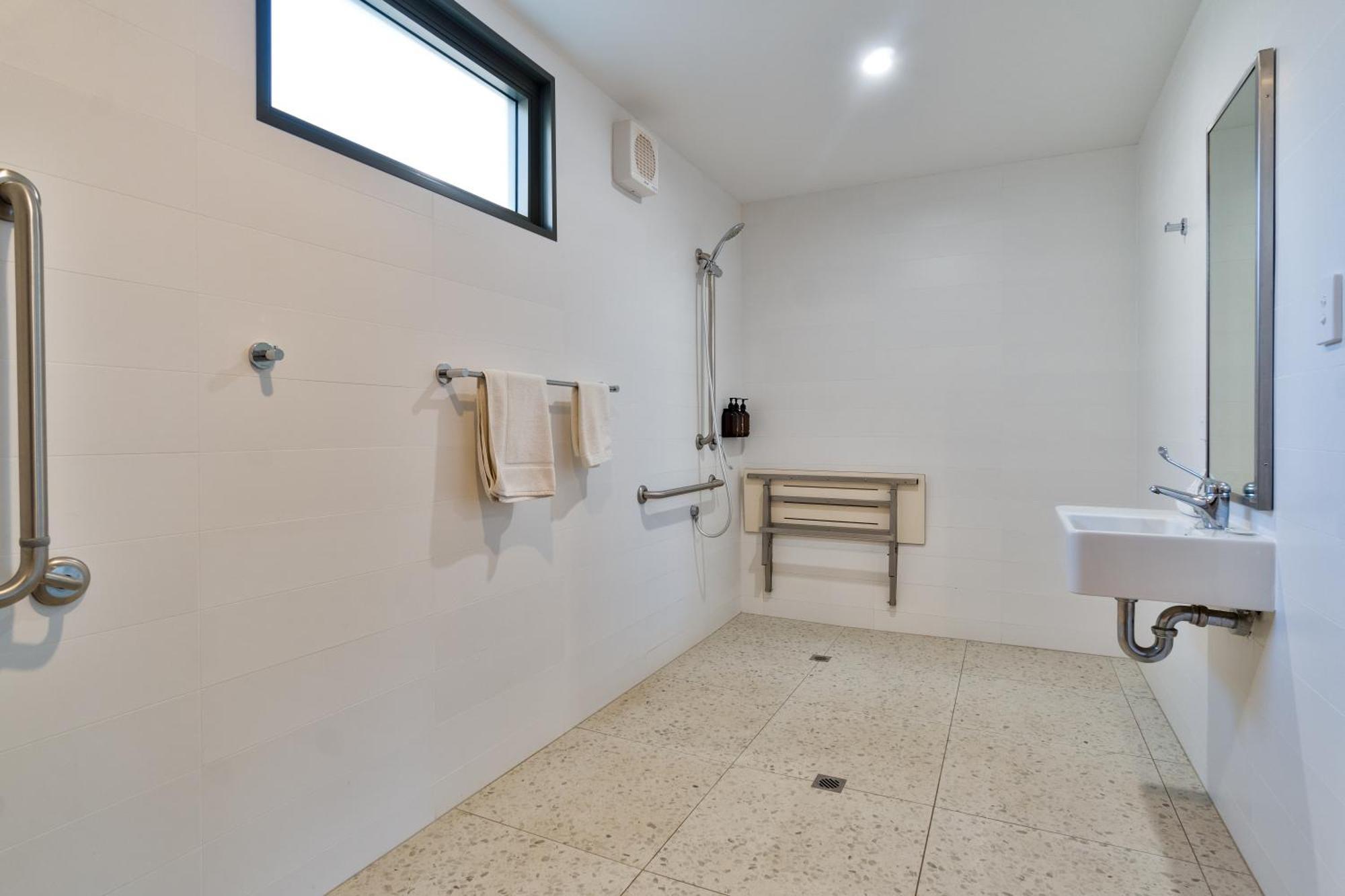 Victoria Hotel Toodyay Екстериор снимка