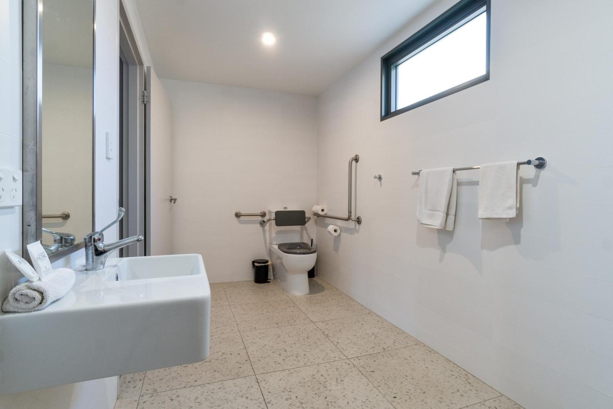 Victoria Hotel Toodyay Екстериор снимка