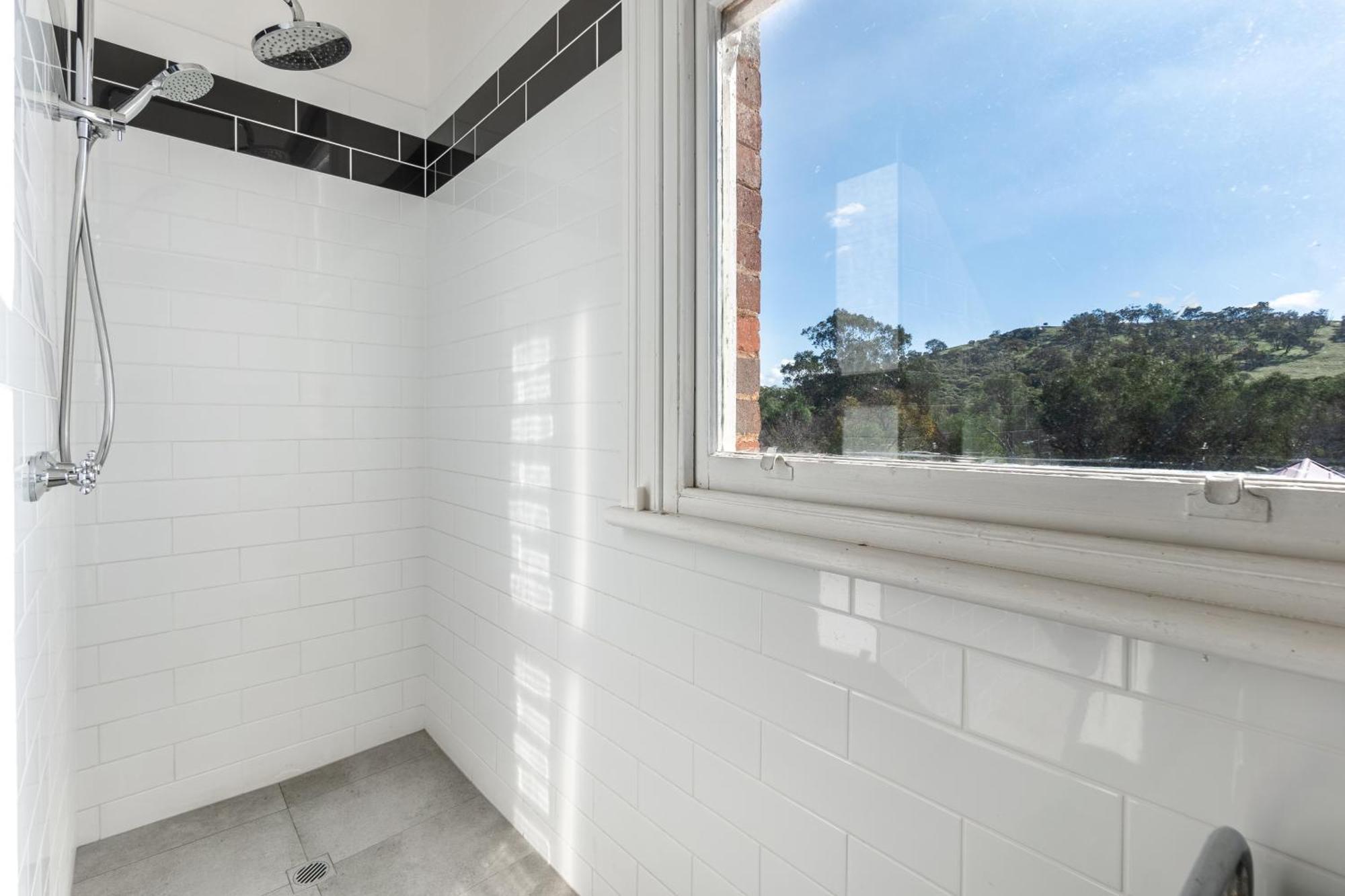 Victoria Hotel Toodyay Екстериор снимка